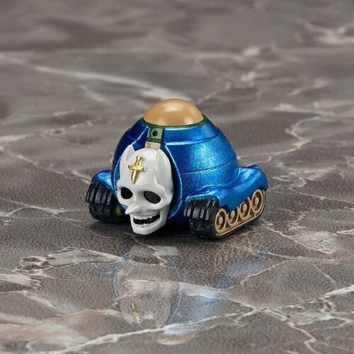 Nendoroid JoJos bizarres Abenteuer Yoshikage Kira Action Figur Japan Beamter