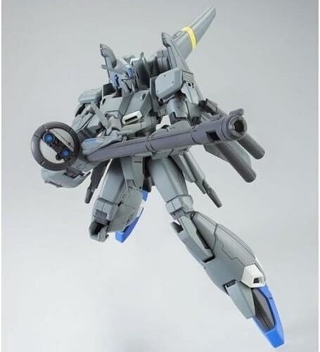 【未組立】HGUC 量産型 ５体セット ロレックス デイトジャスト 279160 [オイスターブレスレット ピンク