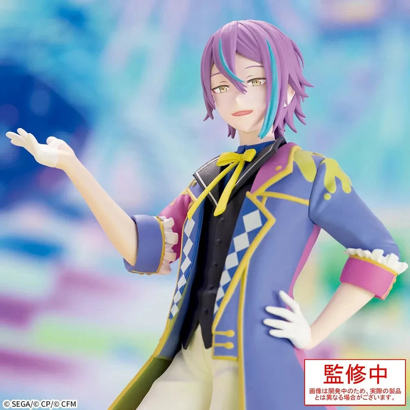 Badge Colorful Sekais Rui Project, Figurine Sekais Rui Badge Badge Colorful Sekais Rui Project, Figurine Sekais Rui Badge