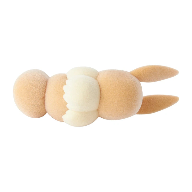 Pokemon Center Original Pokemon Sleep Cyan Beach Figures Box JAPAN OFFICIAL