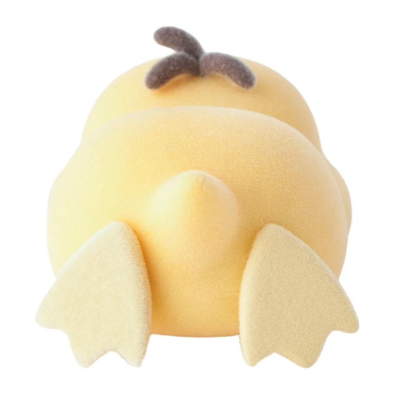 Pokemon Center Original Pokemon Sleep Cyan Beach Figures Box JAPAN OFFICIAL