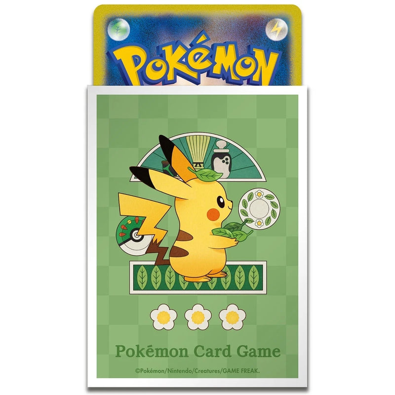 poltchageist pokemon card evolves-from:poltchageist PkmnCards