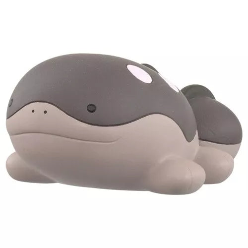 Takara Tomy Pokemon Moncolle Clodsire MS-43 Figur JAPAN OFFIZIELL