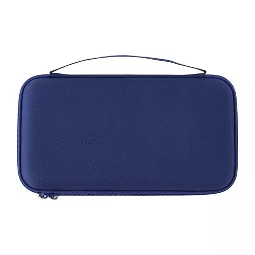 Estuche para dispositivos Arcade nocturno original de Pokémon Center OFICIAL DE JAPÓN