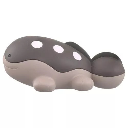 Takara Tomy Pokemon Moncolle Clodsire MS-43 Figur JAPAN OFFIZIELL