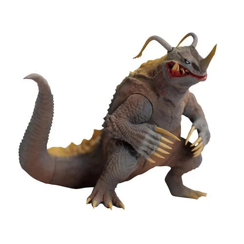 Ken elephant Shin Ultraman Figure Collection Complete Set Capsule Toy JAPAN