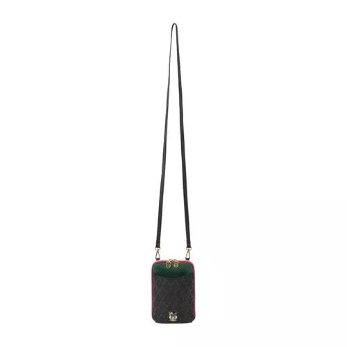 Pokemon Center Original Halloween Trick or trick Smartphone Pouch Meowscarada