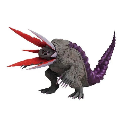 Ken elephant Shin Ultraman Figure Collection Complete Set Capsule Toy JAPAN