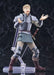 Max Factory figma Delicious in Dungeon Laios Action Figure JAPAN OFFICIAL