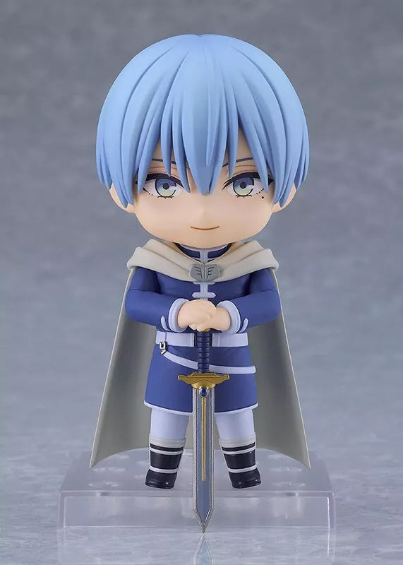 Nendoroid Frier jenseits von Journey End Himmel Actionfigur Japan Beamter