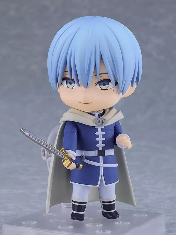 Nendoroid Frier jenseits von Journey End Himmel Actionfigur Japan Beamter