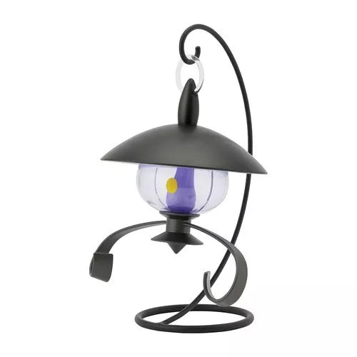 Pokemon Center Original LED Light Lampent JAPAN OFFICIAL