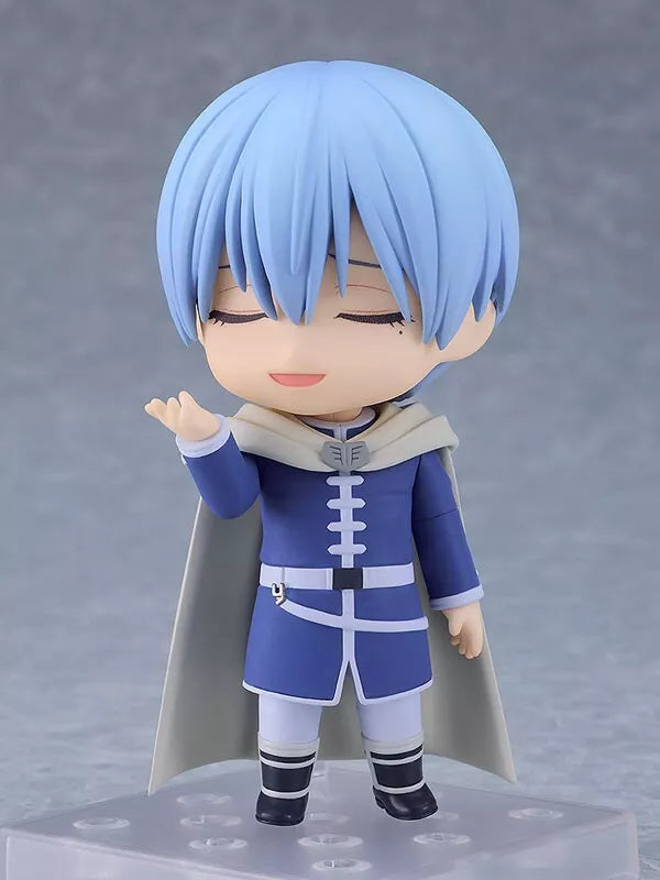 Nendoroid Frier jenseits von Journey End Himmel Actionfigur Japan Beamter