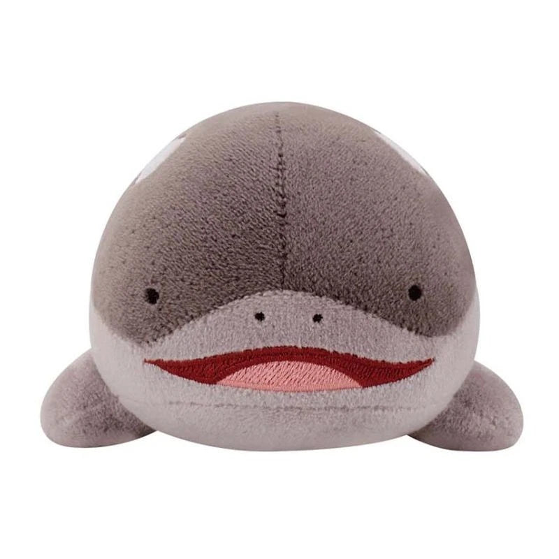 Banpresto Pokemon Clodsire Peluche Poupée JAPON OFFICIEL