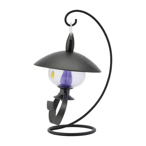 Pokemon Center Original LED Light Lampent JAPAN OFFICIAL