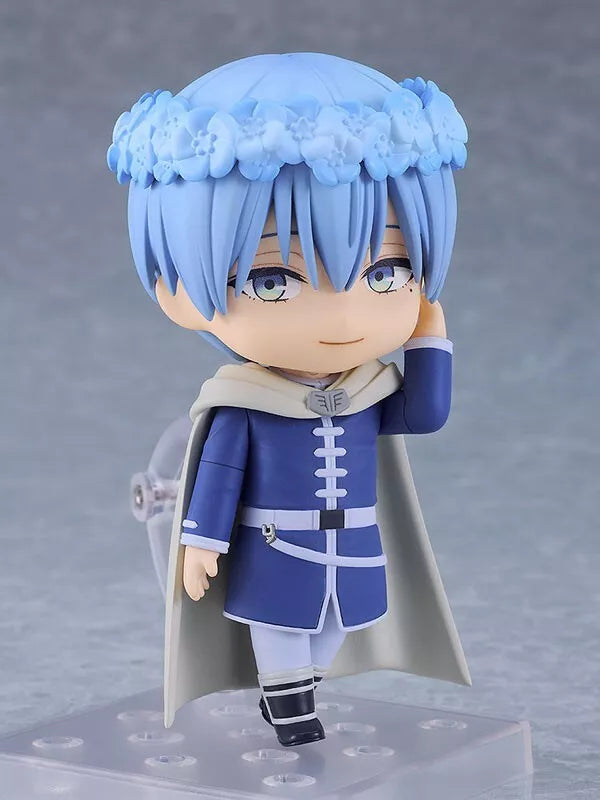 Nendoroid Frier jenseits von Journey End Himmel Actionfigur Japan Beamter