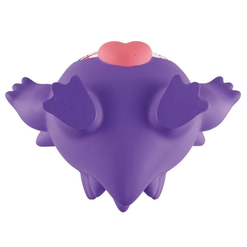 Pokemon MonColle Gengar MS-26 Figure JAPAN OFFICIAL