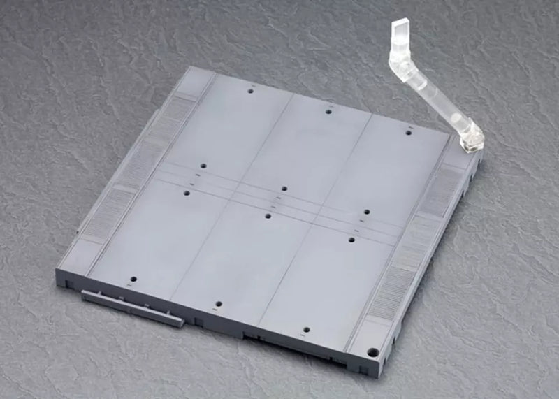 Kit modello Kotobukiya Metal Gear Solid Metal Gear REX 1/100 UFFICIALE GIAPPONE