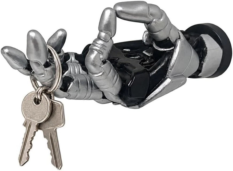 TAITO Cyberpunk 2077 Johnny Silverhand Accessory Stand JAPAN OFFICIAL