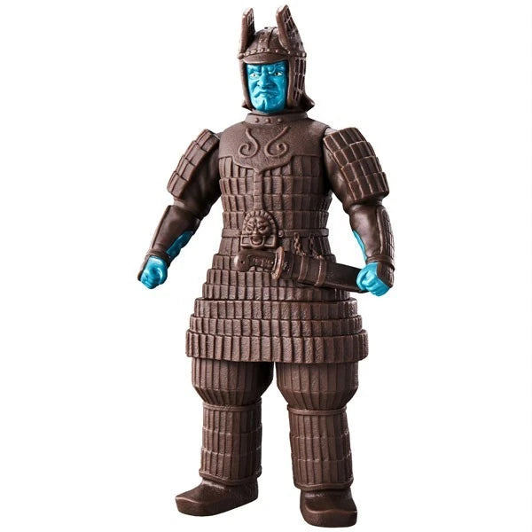 BANDAI Movie Monster Series Daimajin Figure JAPAN OFFICIAL