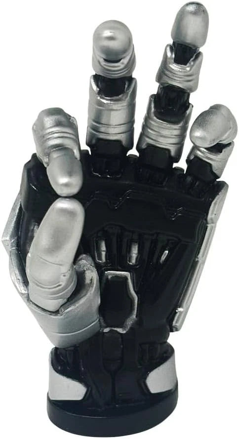 TAITO Cyberpunk 2077 Johnny Silverhand Accessory Stand JAPAN OFFICIAL