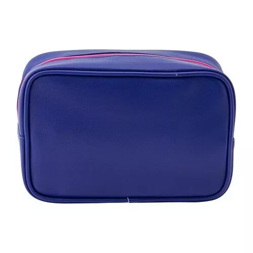 Pokemon Center Original Night Arcade Pouch Japón Oficial