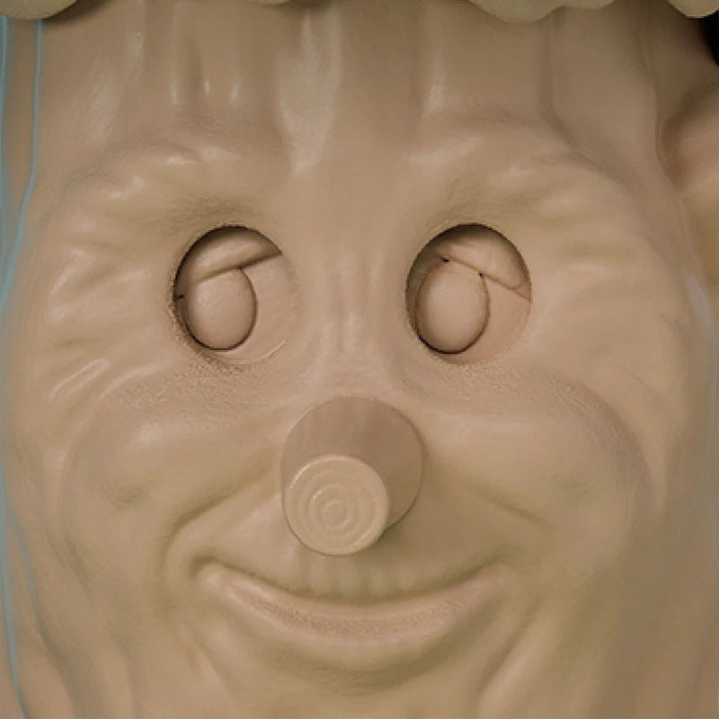 Epoch Sylvanian Families Fairy Forest & Magical Castle F-41 JAPAN OFFICIAL