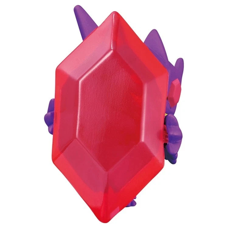 Pokemon Moncolle Mega Sableye Figure JAPAN OFFICIAL