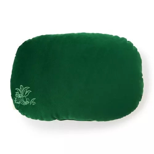 Almofada de tecido Gobelins original do Pokémon Center P'atelier JAPÃO OFICIAL