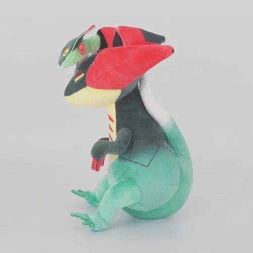 Pokemon All Star Collection Dragapult S Muñeco de peluche OFICIAL DE JAPÓN