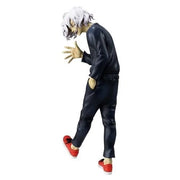 Ichiban Kuji My Hero Academia Endless Reach Tomura Shigaraki Prize B Figure