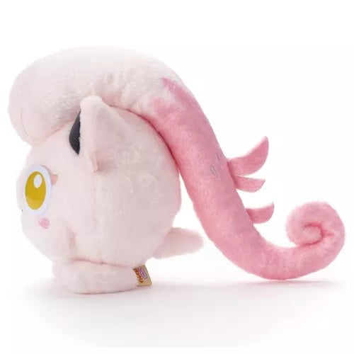 Pokemon Kimi ni Kimeta Scream Tail Peluche UFFICIALE DEL GIAPPONE