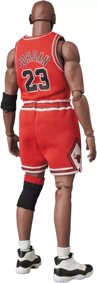 MedicomToyメディコムトイ/MichaelJordanマイケルジョーダン MedicomToyメディコムトイ/MichaelJordanマイケルジョーダン