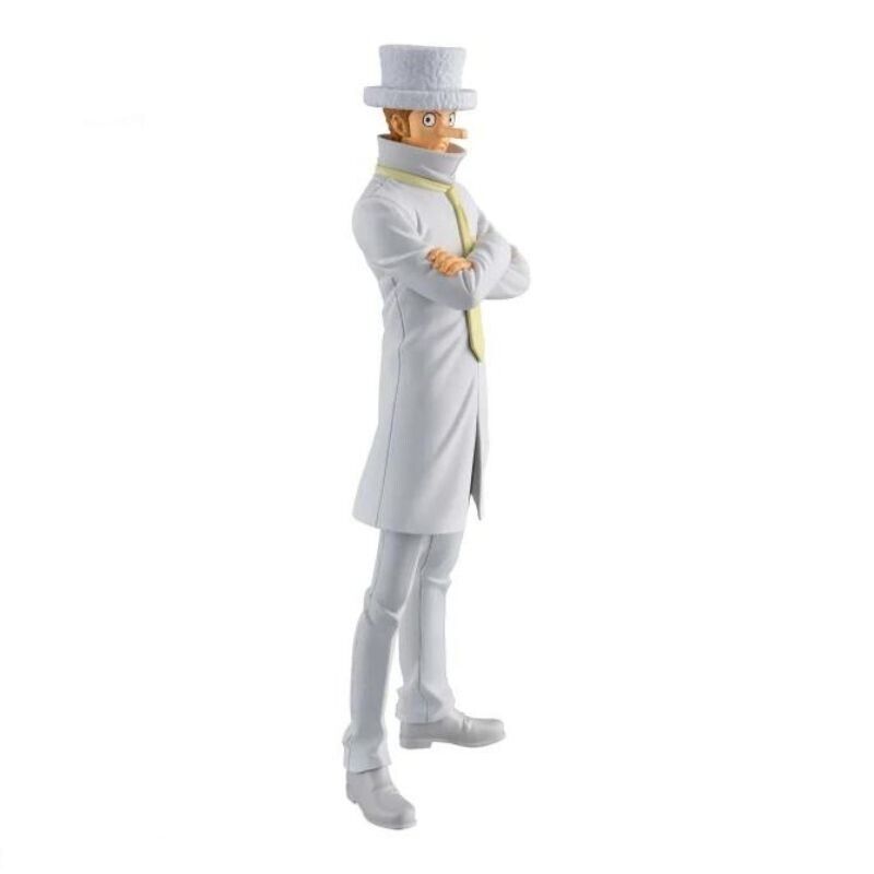 Banpresto DXF The Grandline Series One Piece Kaku Figure JAPAN OFFICIAL