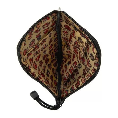 Pokemon Center Original PRODOTTI PER ESTERNI Borsa a tracolla UFFICIALE GIAPPONE