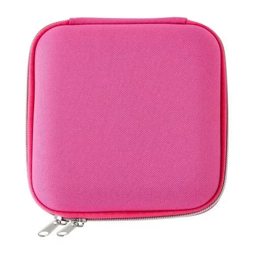 Pokemon Center Original Night Arcade Mini Gadget Case Japón Oficial