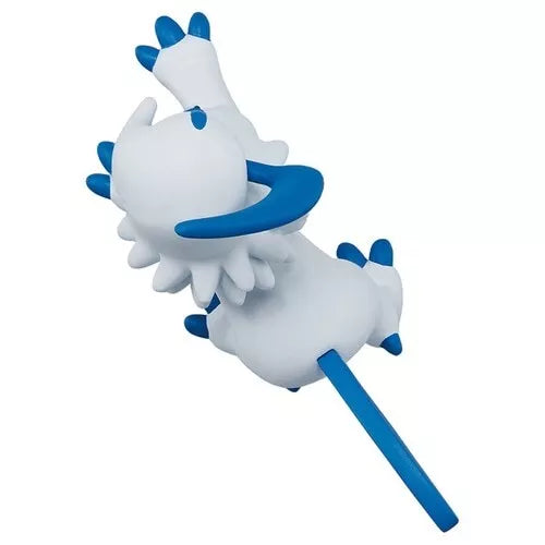 Pokemon Moncolle Absol MS-46 Figure JAPAN OFFICIAL