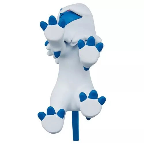 Pokemon Moncolle Absol MS-46 Figure JAPAN OFFICIAL