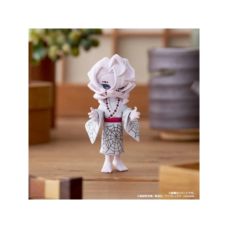 Bushiroad Creative PalVerse Demon Slayer Kimetsu no Yaiba Vol.1 6Pack Box Figure