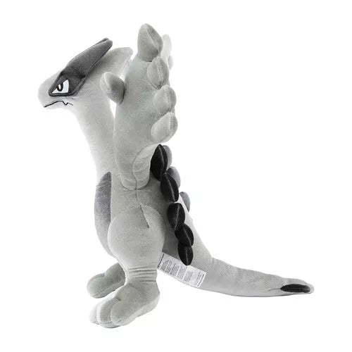 Pokemon Center Original Premium Plush Doll Lugia Silver Ver. JAPAN OFFICIAL