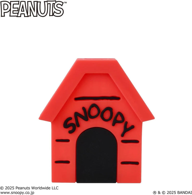 PEANUTS TAMAGOTCHI 2個セット Tamagotchi PEANUTS 75th Anniversary Limited Edition Snoopy