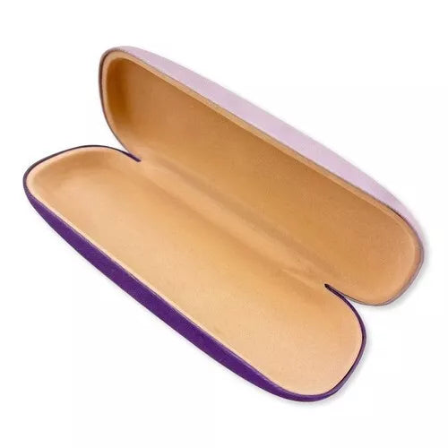 Estuche para Gafas Pokemon Gengar OFICIAL DE JAPÓN