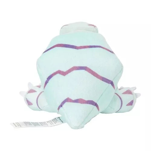 Pokemon Center Pokemon Fit Pokemon Fit Avalugg Boll Giappone Funzionario