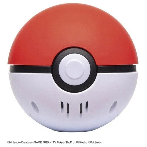 Takara Tomy Pokemon Pyoko Punyu Pikachu JAPAN OFFICIAL