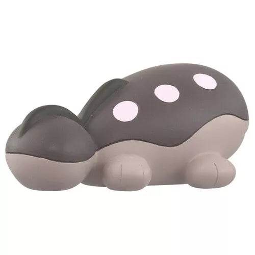 Takara Tomy Pokemon Moncolle Clodsire MS-43 Figur JAPAN OFFIZIELL