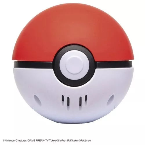 Pokemon Peekaboo Toy Psyduck OFICIAL DE JAPÓN