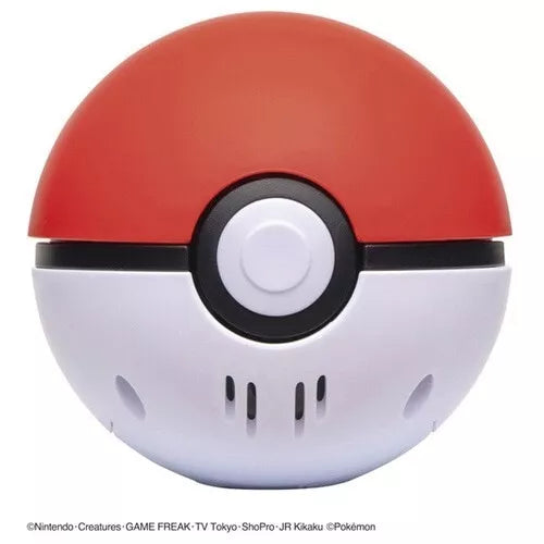 Pokemon Peekaboo Toy Eevee UFFICIALE GIAPPONE