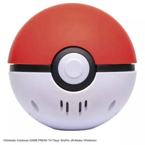 Pokemon Peekaboo Toy Sprigatito OFICIAL DE JAPÓN