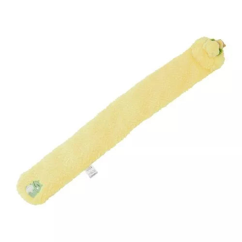 Pokemon Center Original Schal Whimsicott JAPAN OFFIZIELL