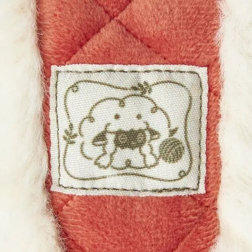 Pokémon Center Original comovente Natal Shaymin Boneca de pelúcia JAPÃO